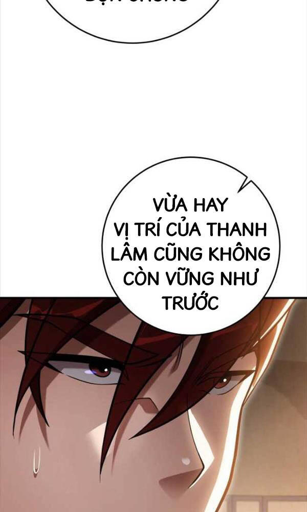 Chương 64 - Trang 33