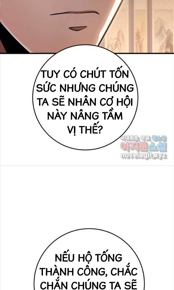 Chương 64 - Trang 34