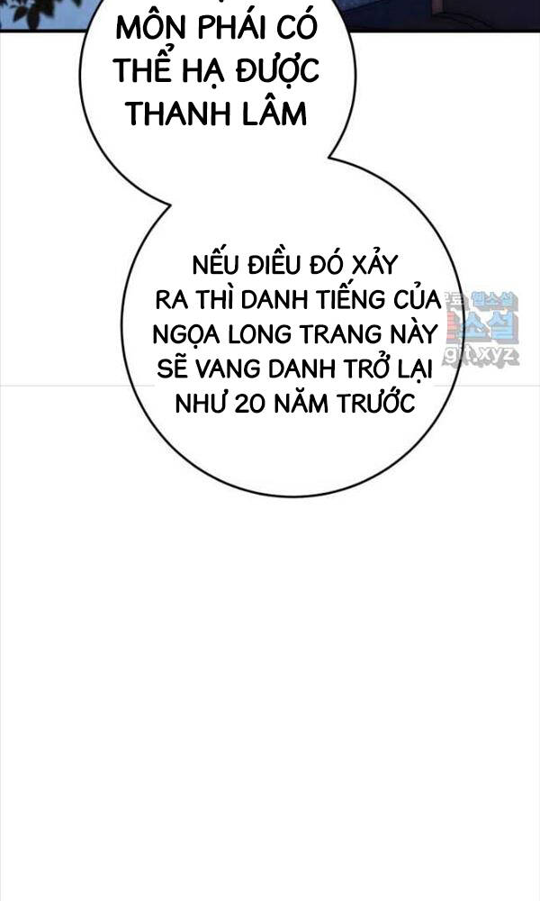 Chương 64 - Trang 36