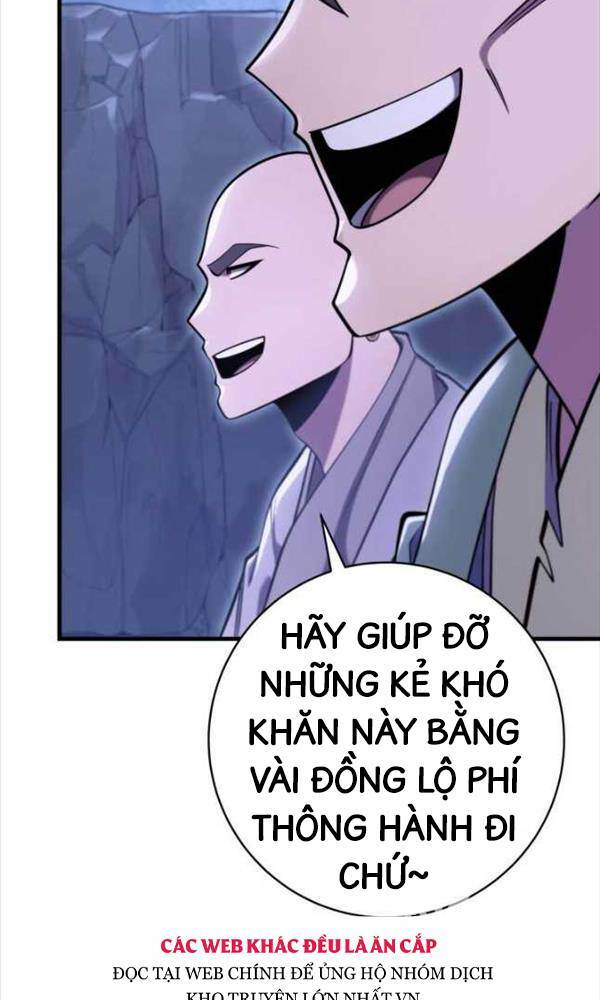Chương 64 - Trang 5