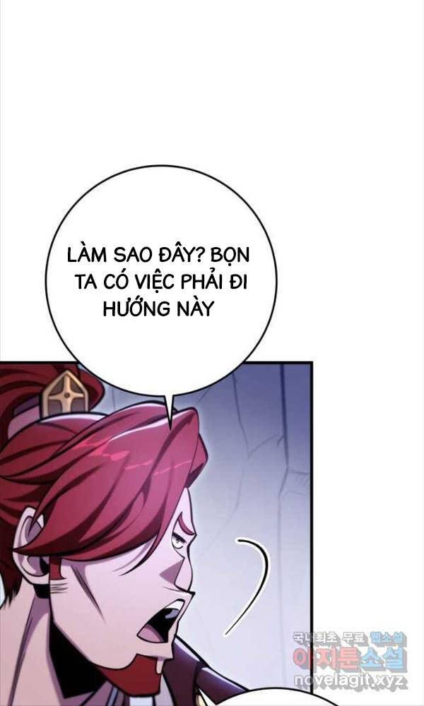 Chương 64 - Trang 41