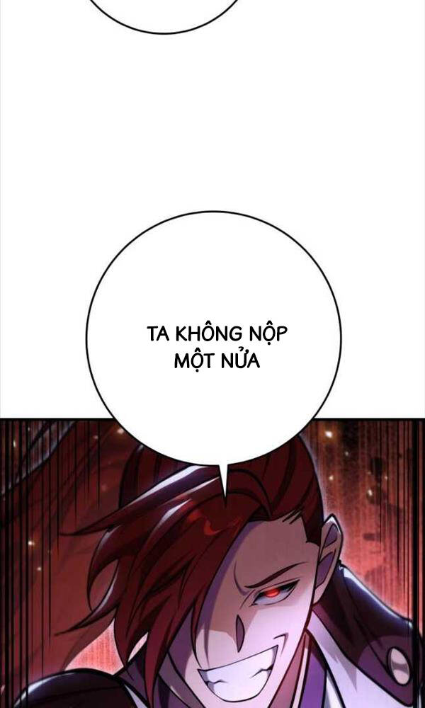 Chương 64 - Trang 44