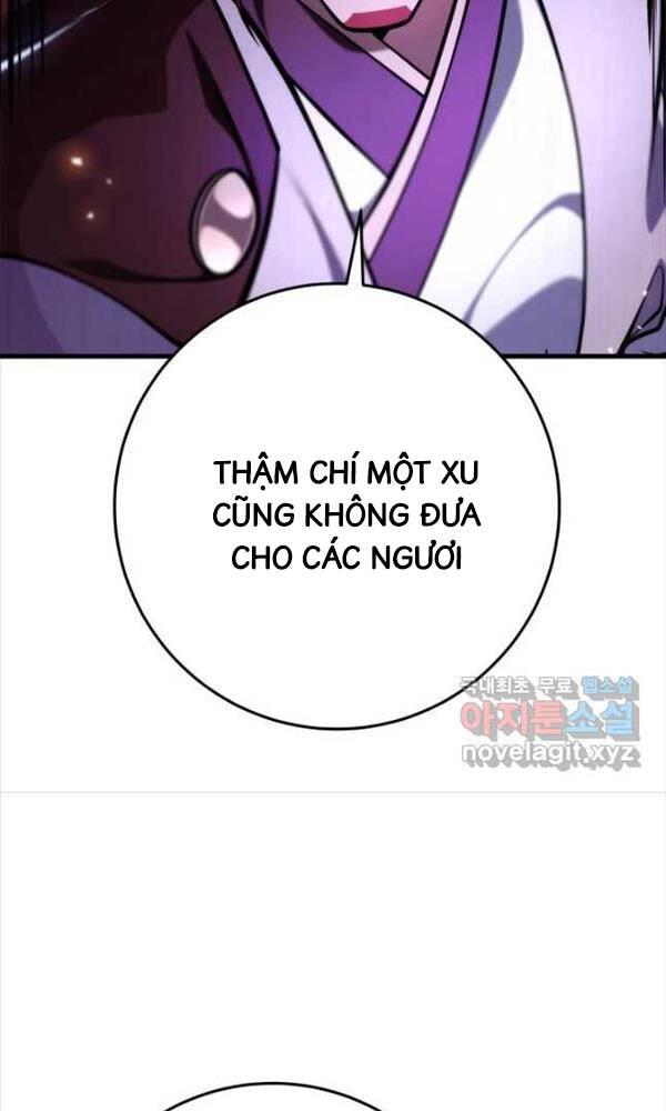 Chương 64 - Trang 45