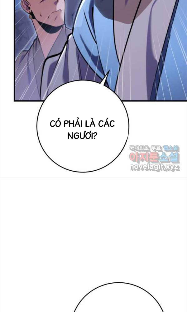 Chương 64 - Trang 47