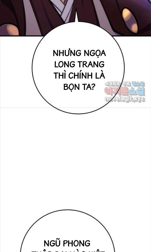 Chương 64 - Trang 49