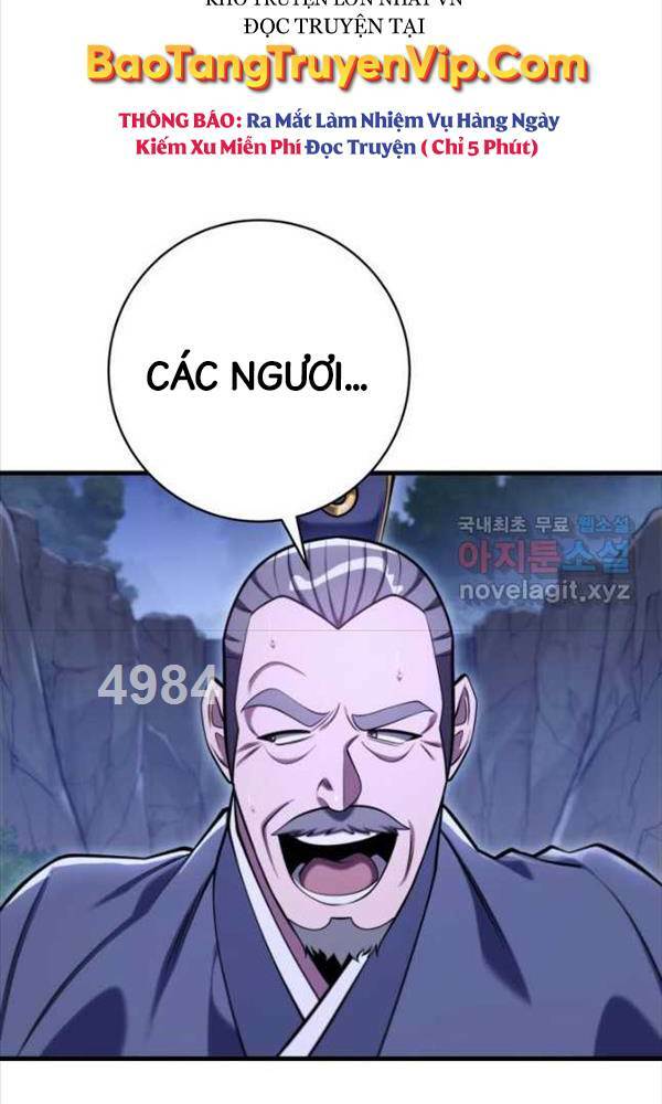 Chương 64 - Trang 6