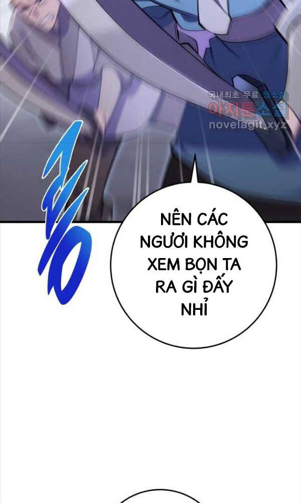 Chương 64 - Trang 51