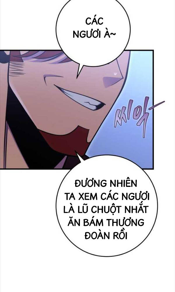 Chương 64 - Trang 52
