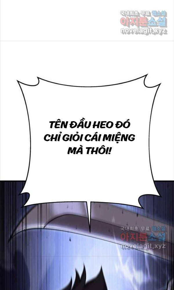 Chương 64 - Trang 53