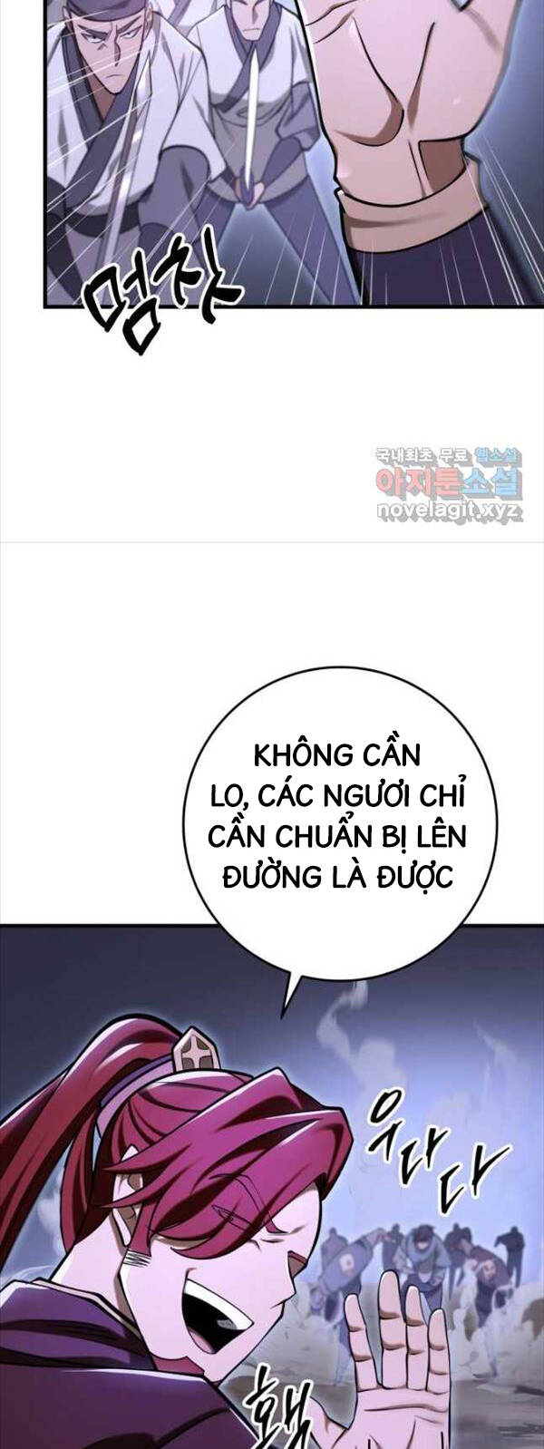 Chương 64 - Trang 57