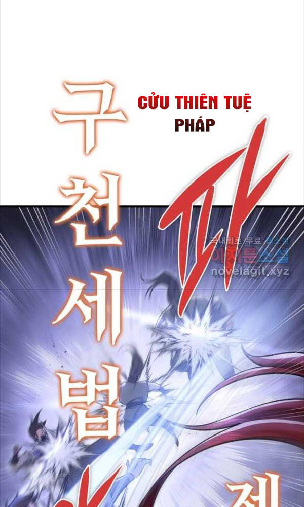 Chương 64 - Trang 62
