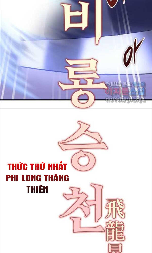 Chương 64 - Trang 64