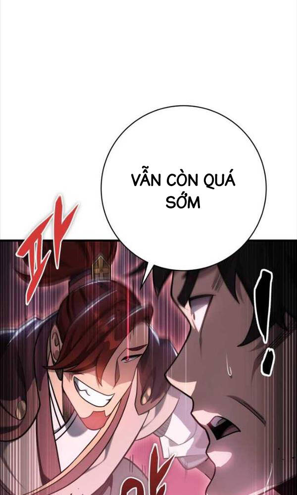 Chương 64 - Trang 67