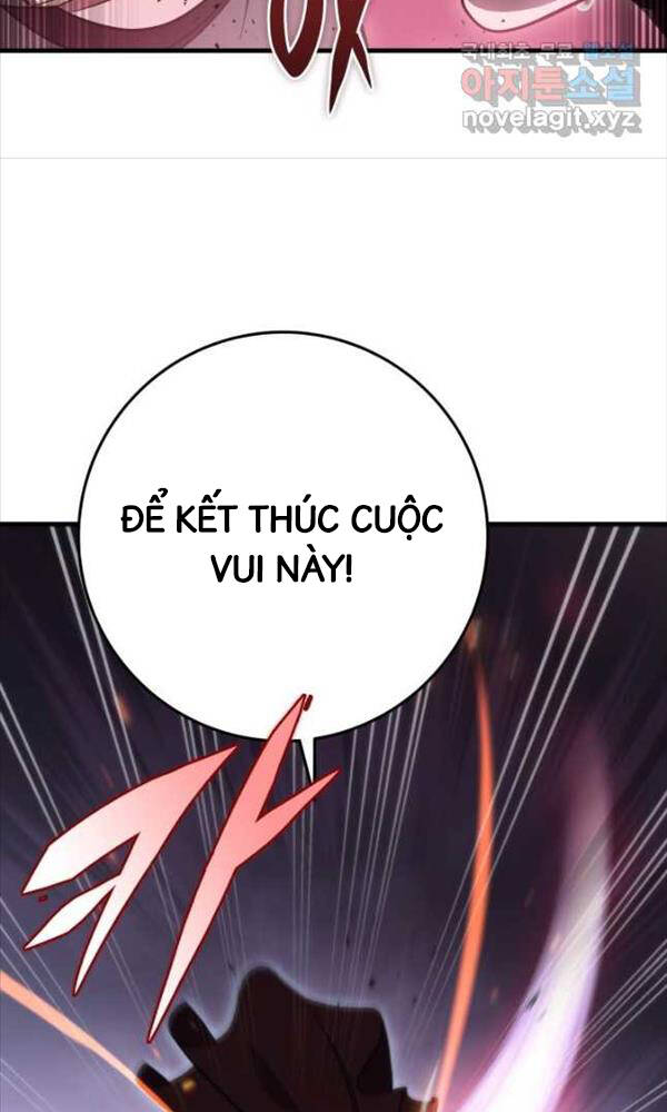 Chương 64 - Trang 68