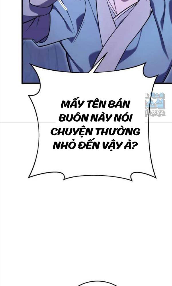 Chương 64 - Trang 8
