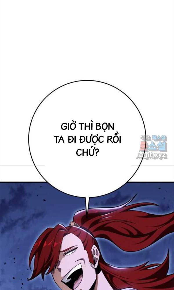 Chương 64 - Trang 75
