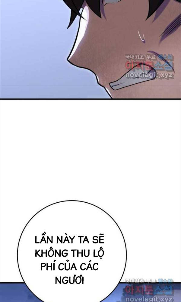 Chương 64 - Trang 79