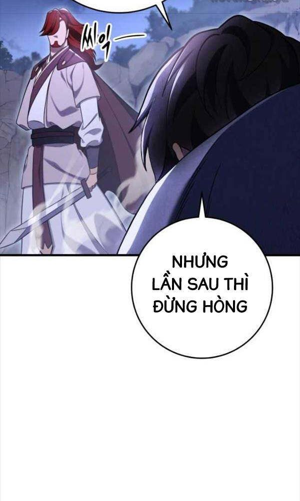 Chương 64 - Trang 80