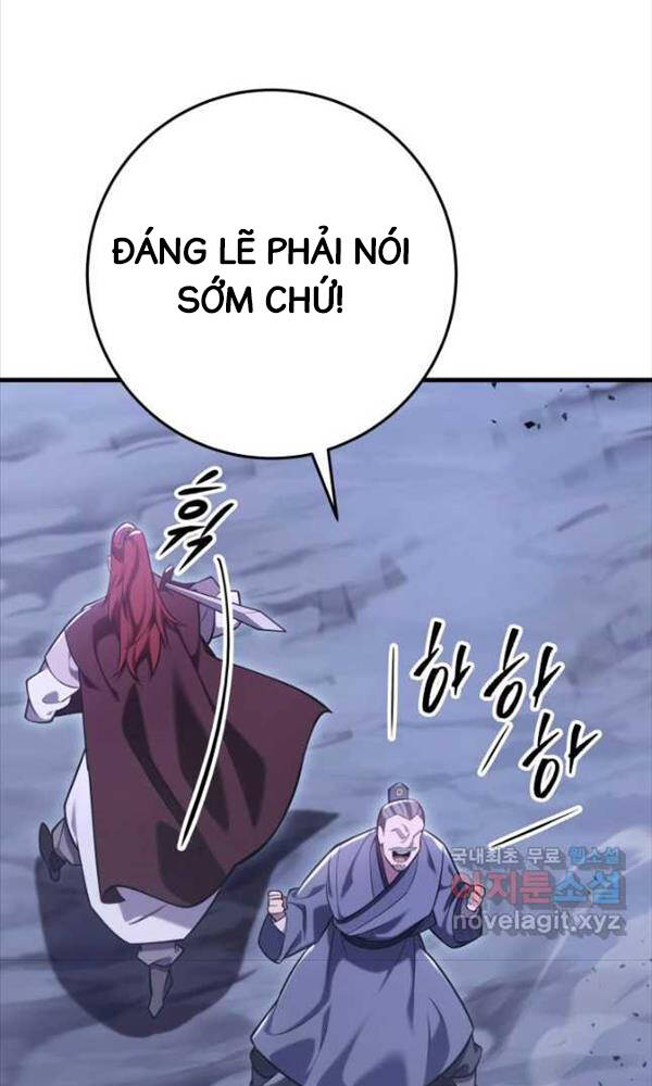 Chương 64 - Trang 81