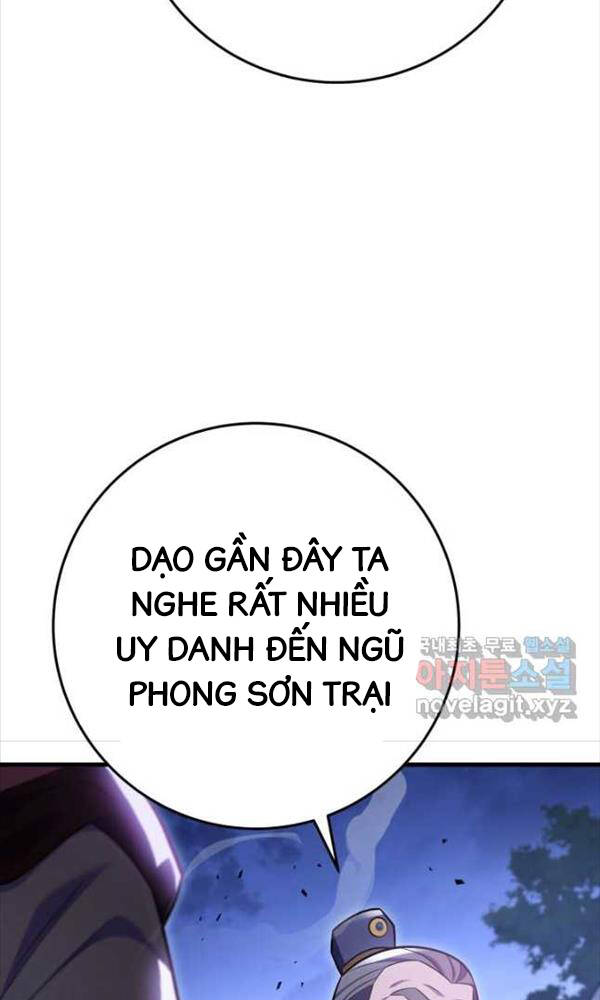 Chương 64 - Trang 83
