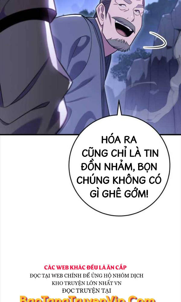 Chương 64 - Trang 84