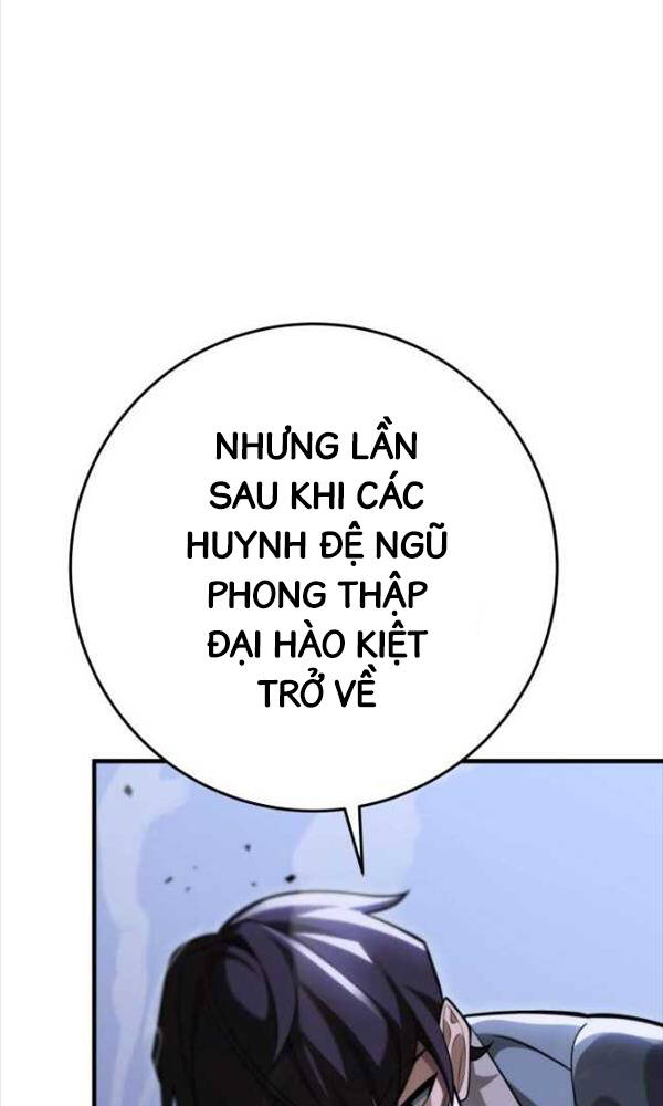 Chương 64 - Trang 89