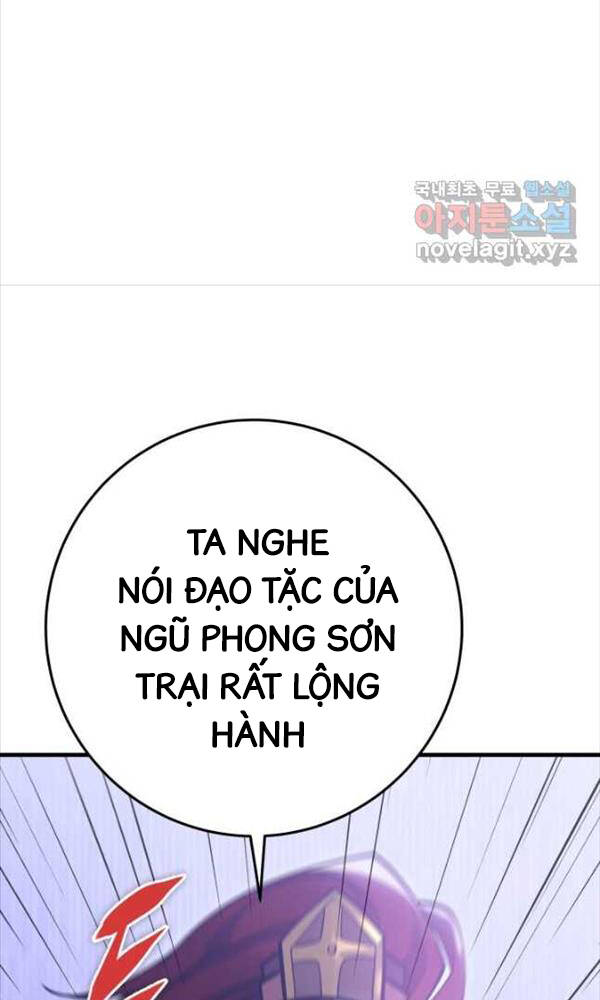 Chương 64 - Trang 10