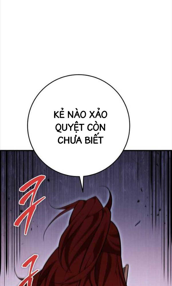 Chương 64 - Trang 91