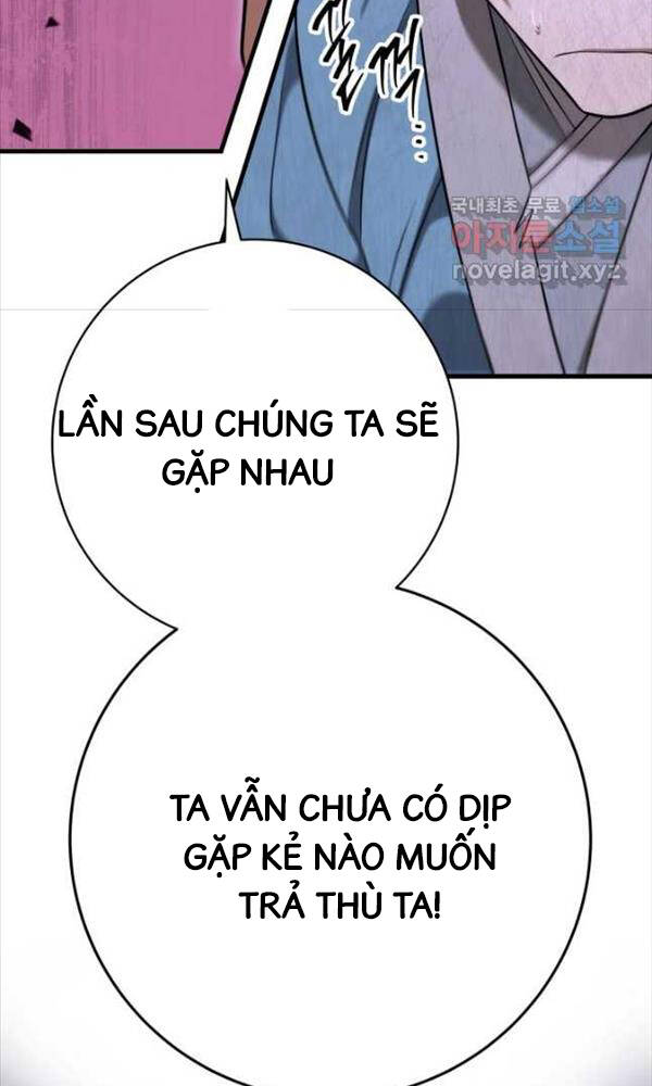 Chương 64 - Trang 94