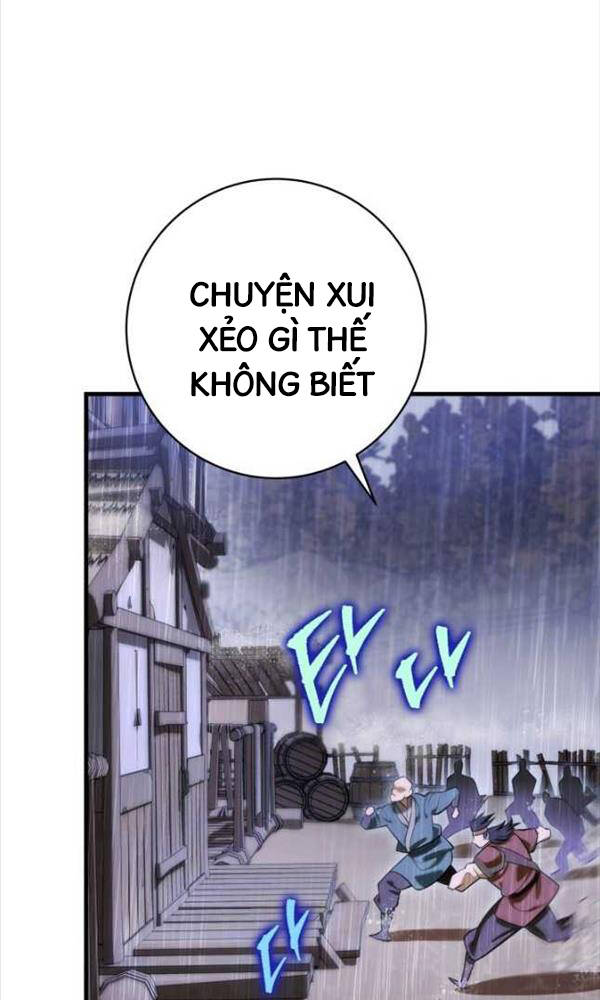 Chương 64 - Trang 98
