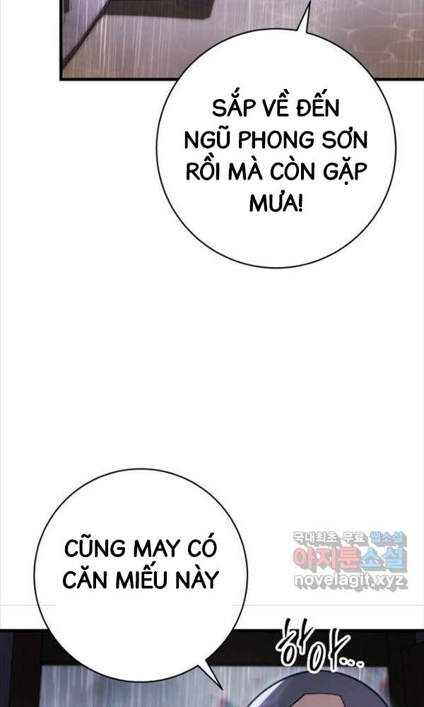 Chương 64 - Trang 99