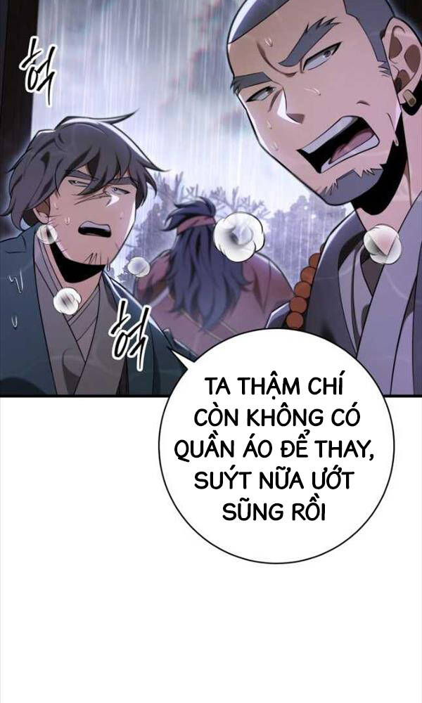 Chương 64 - Trang 100