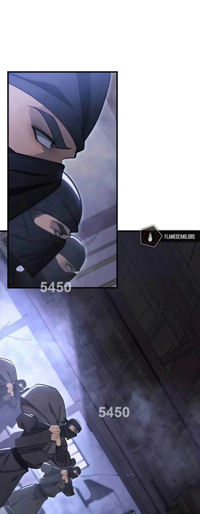 Chương 65 - Trang 1