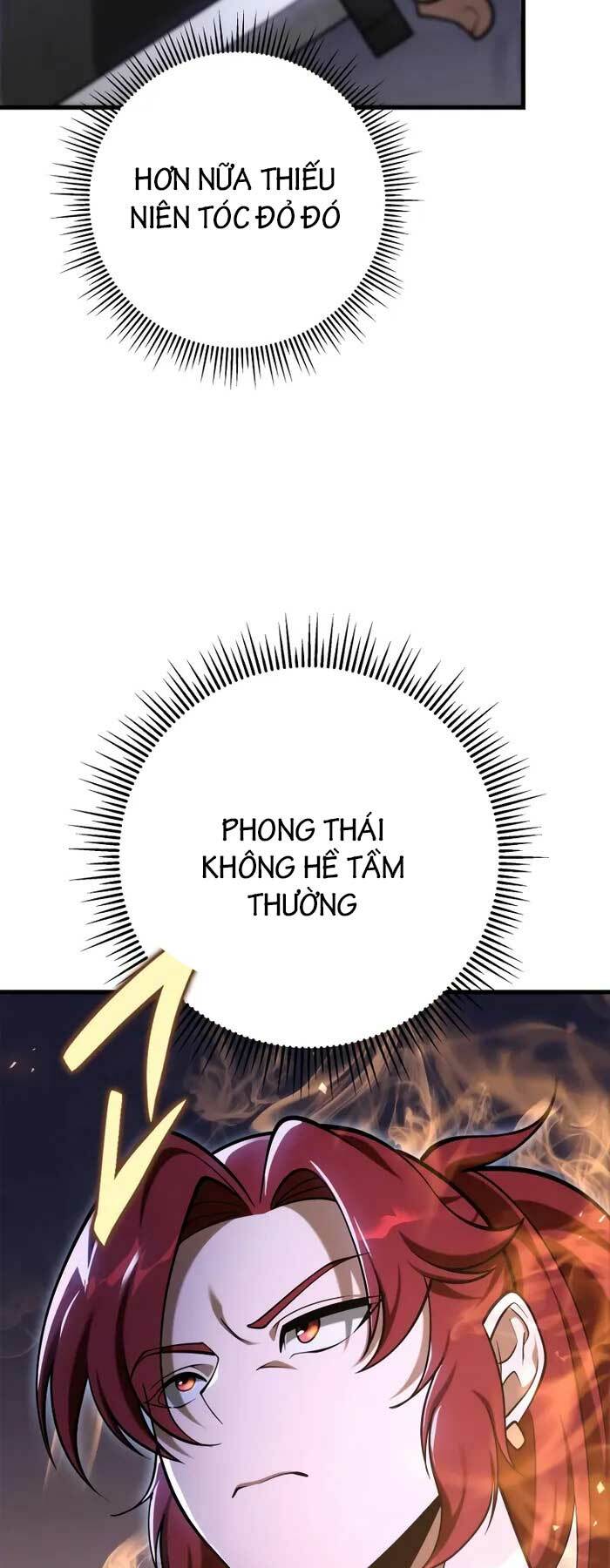 Chương 65 - Trang 17