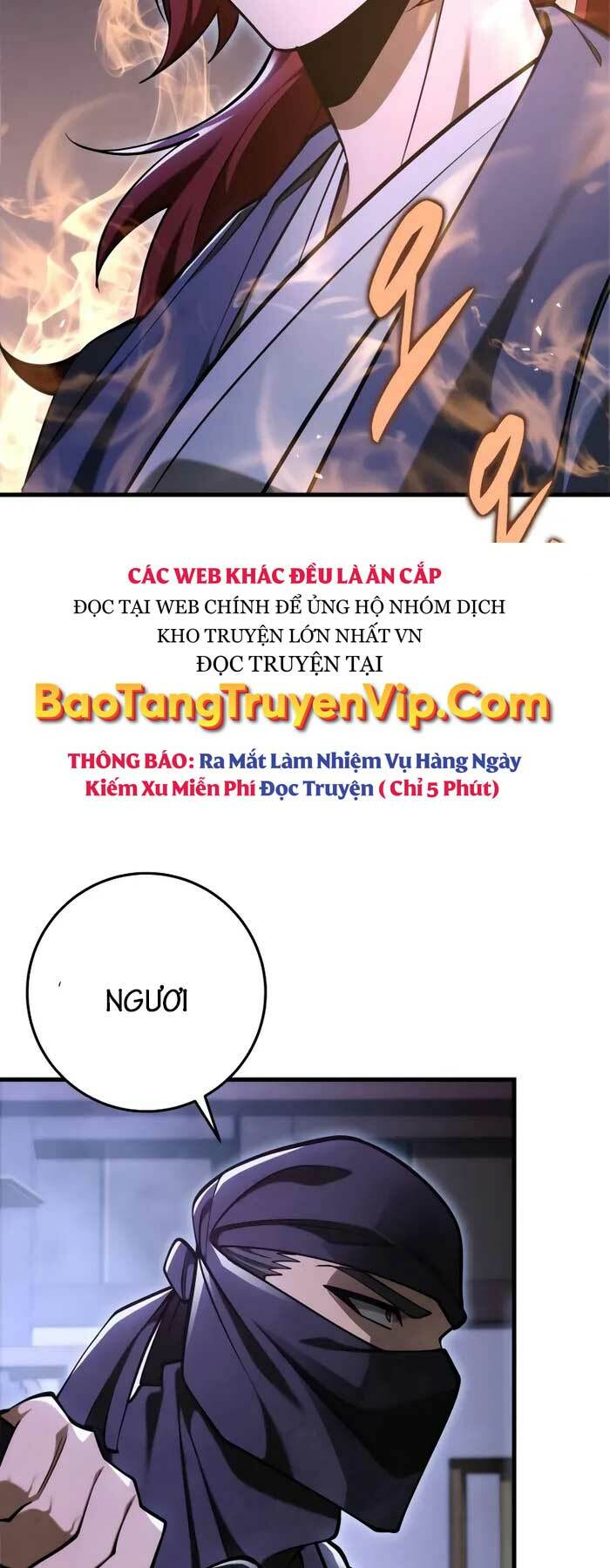 Chương 65 - Trang 18