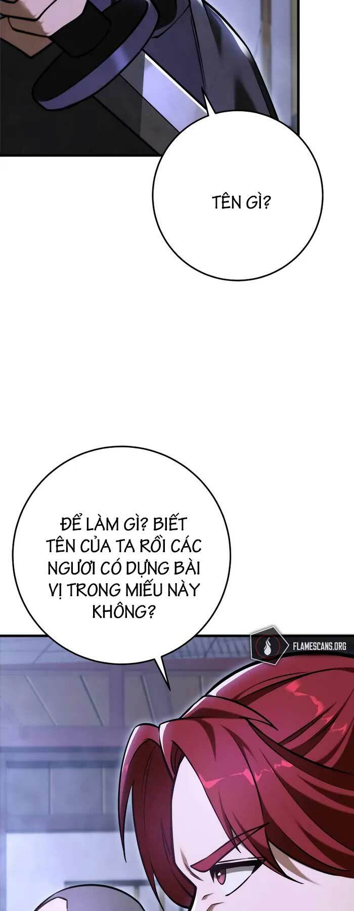 Chương 65 - Trang 19