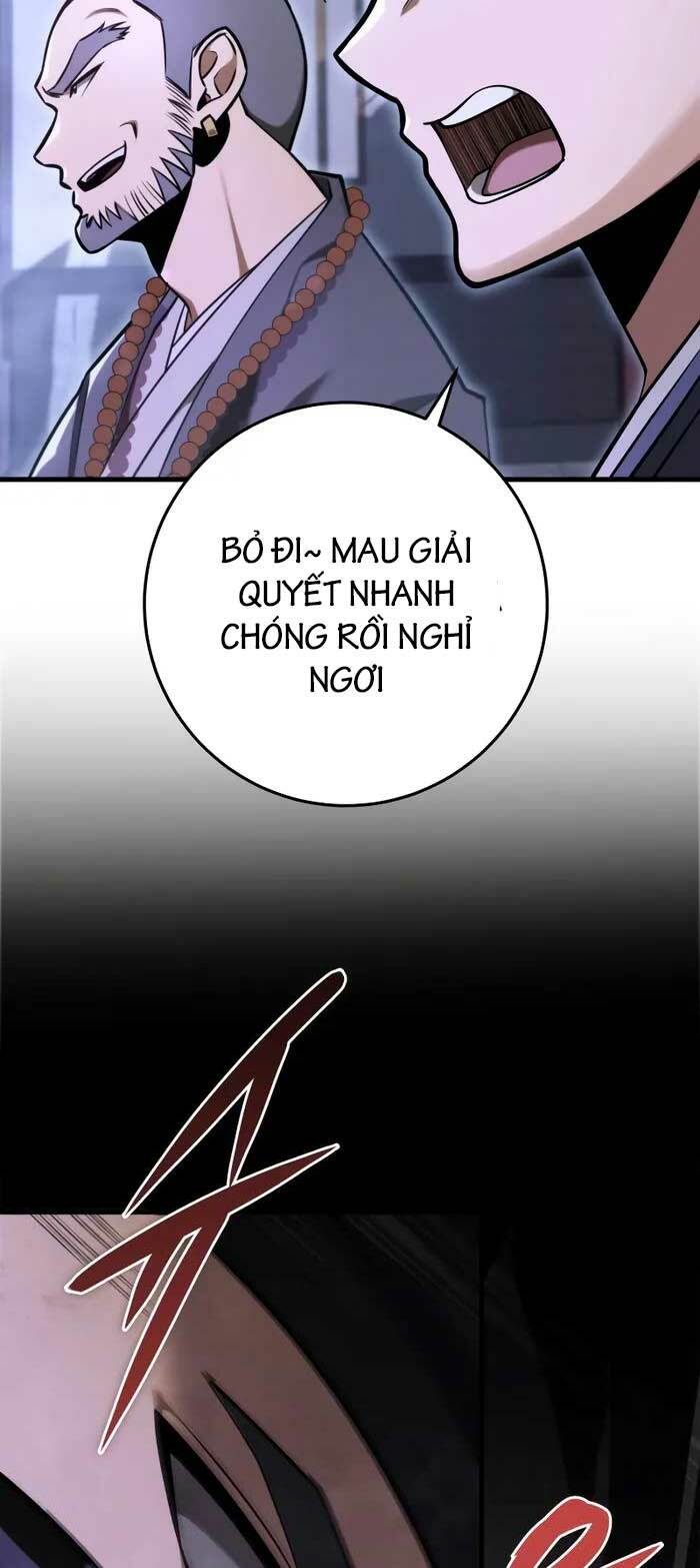 Chương 65 - Trang 20