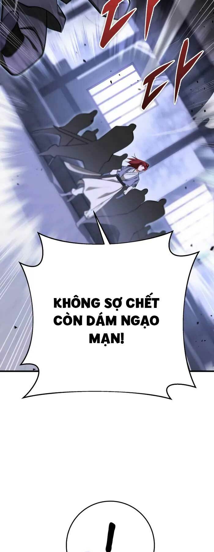 Chương 65 - Trang 22