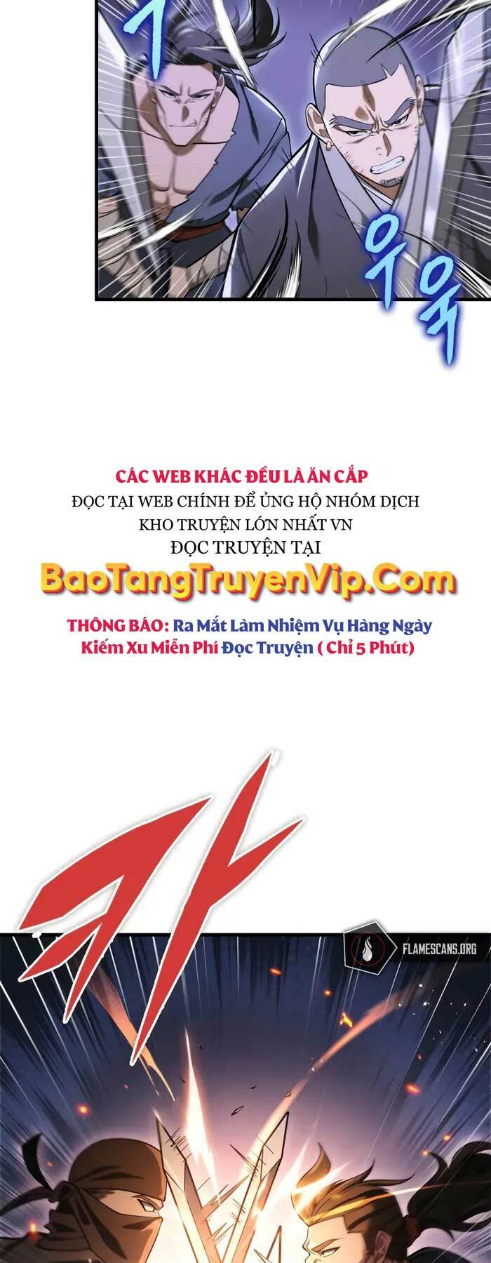 Chương 65 - Trang 24