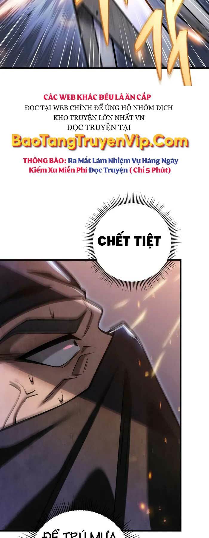 Chương 65 - Trang 29