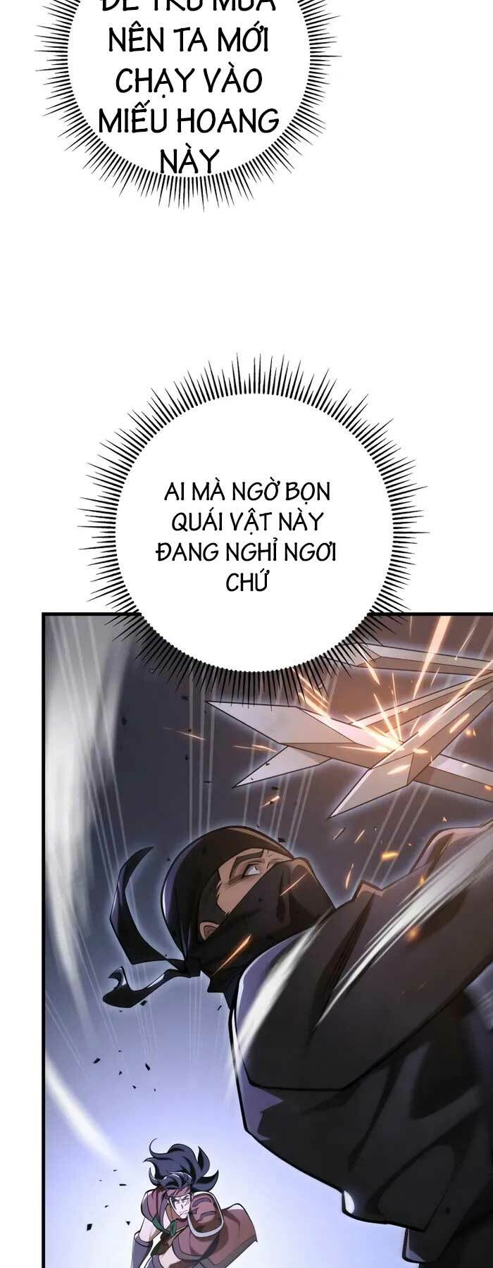 Chương 65 - Trang 30