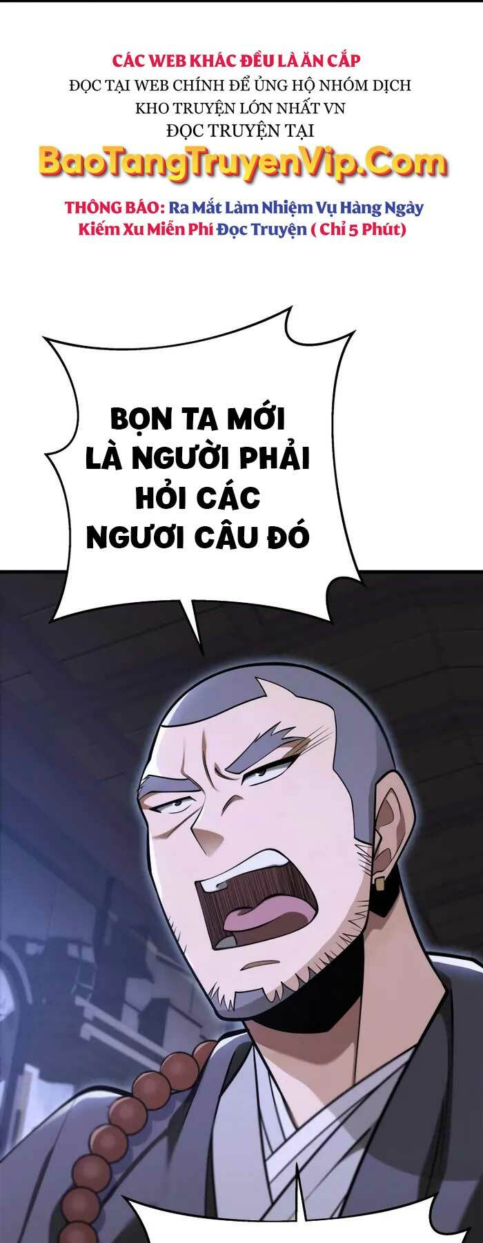Chương 65 - Trang 4