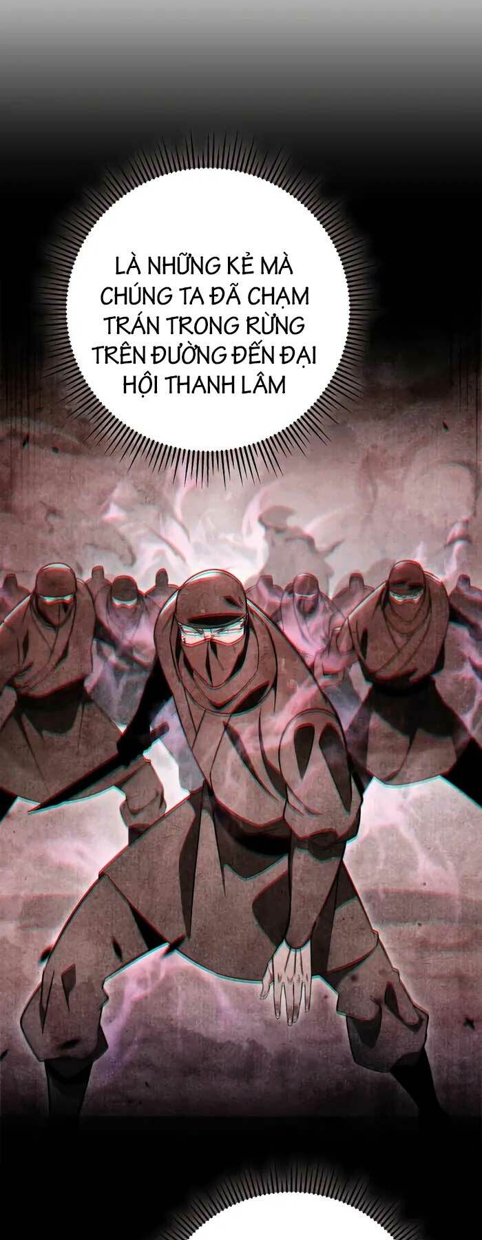 Chương 65 - Trang 37
