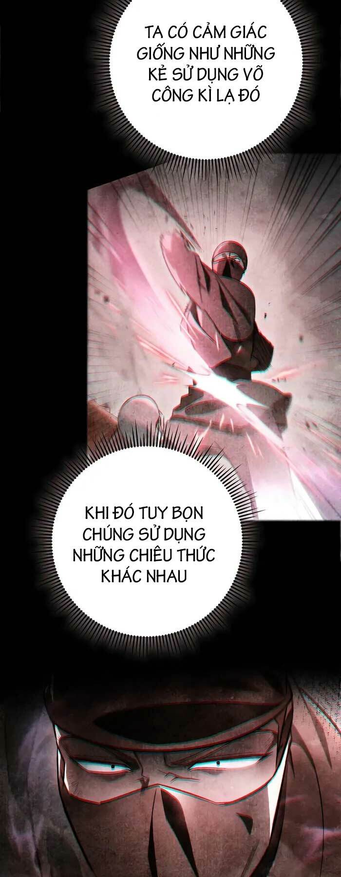 Chương 65 - Trang 38