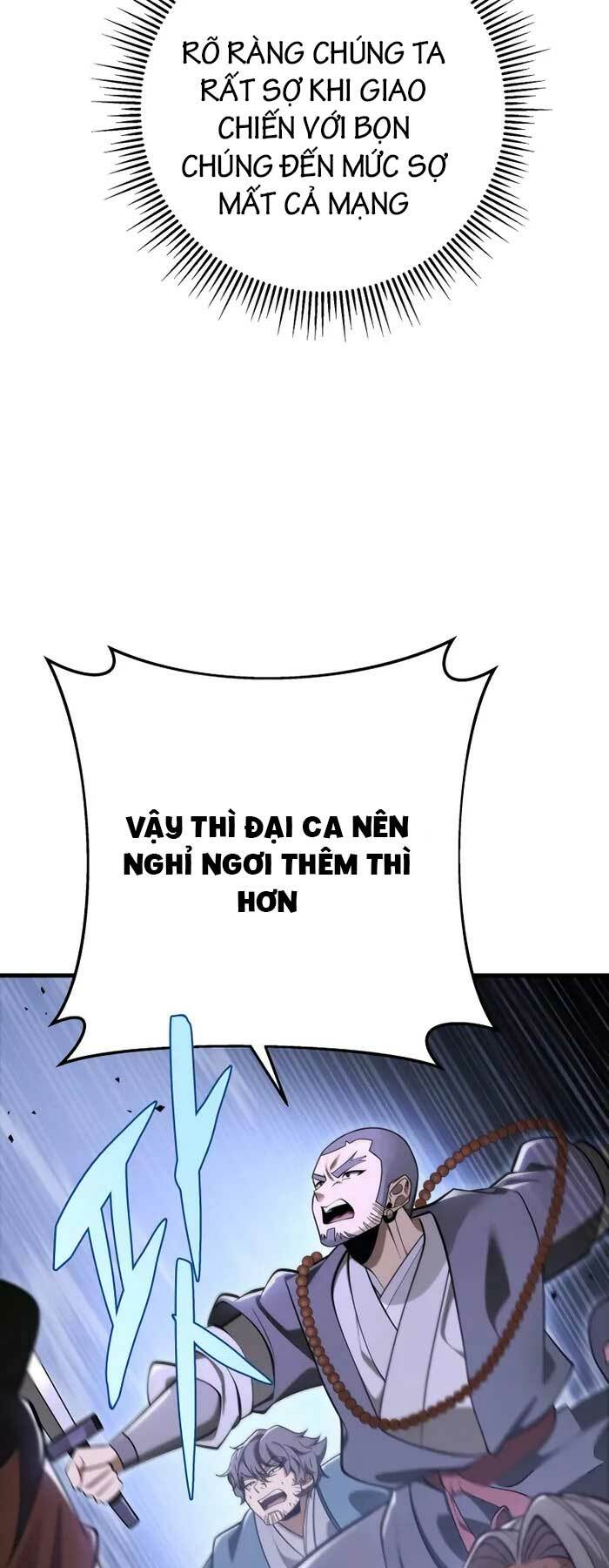 Chương 65 - Trang 43