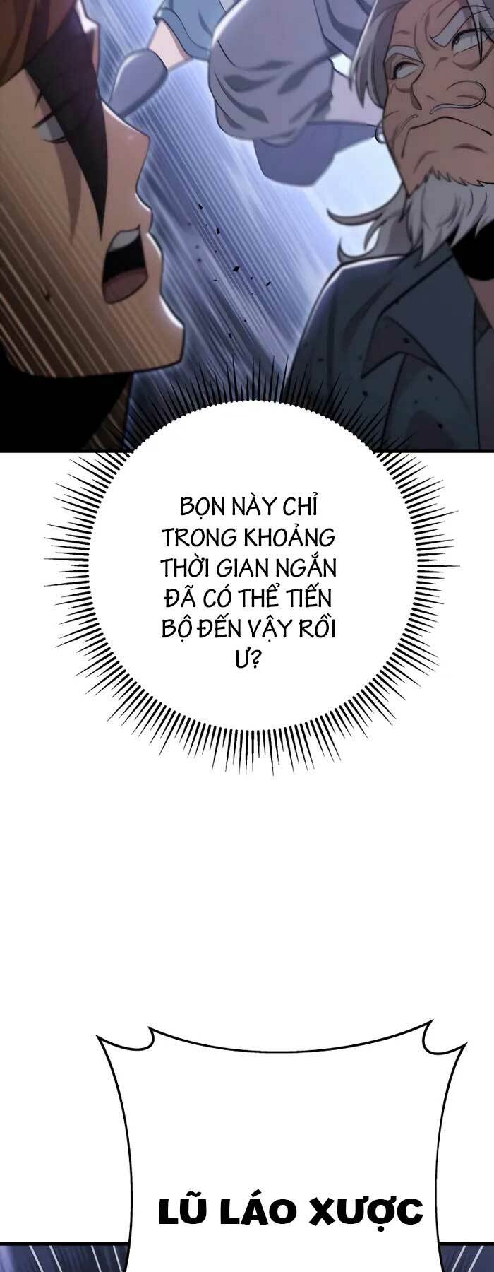 Chương 65 - Trang 44