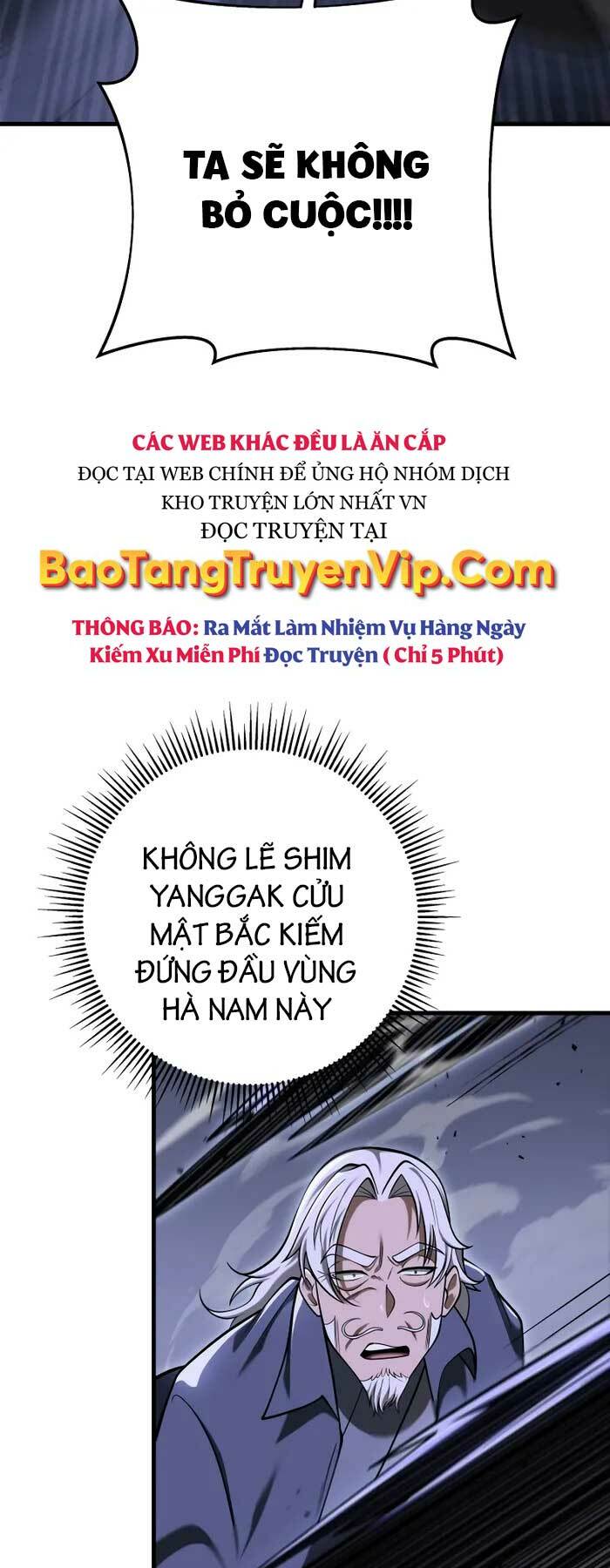 Chương 65 - Trang 46