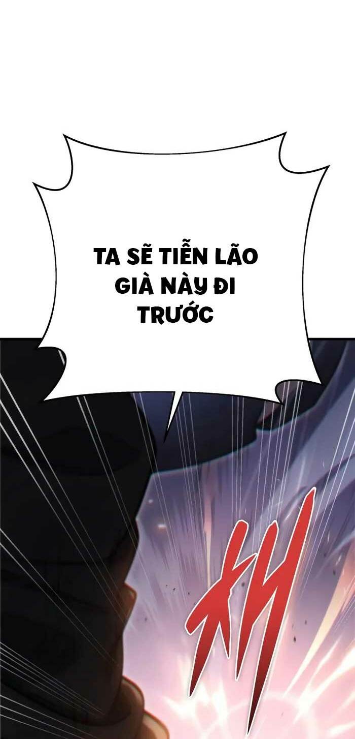Chương 65 - Trang 48