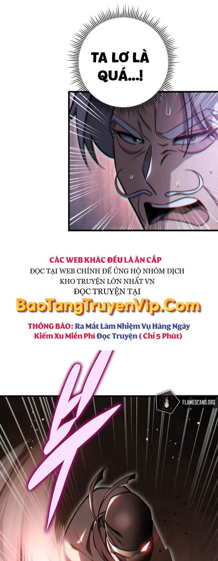 Chương 65 - Trang 52