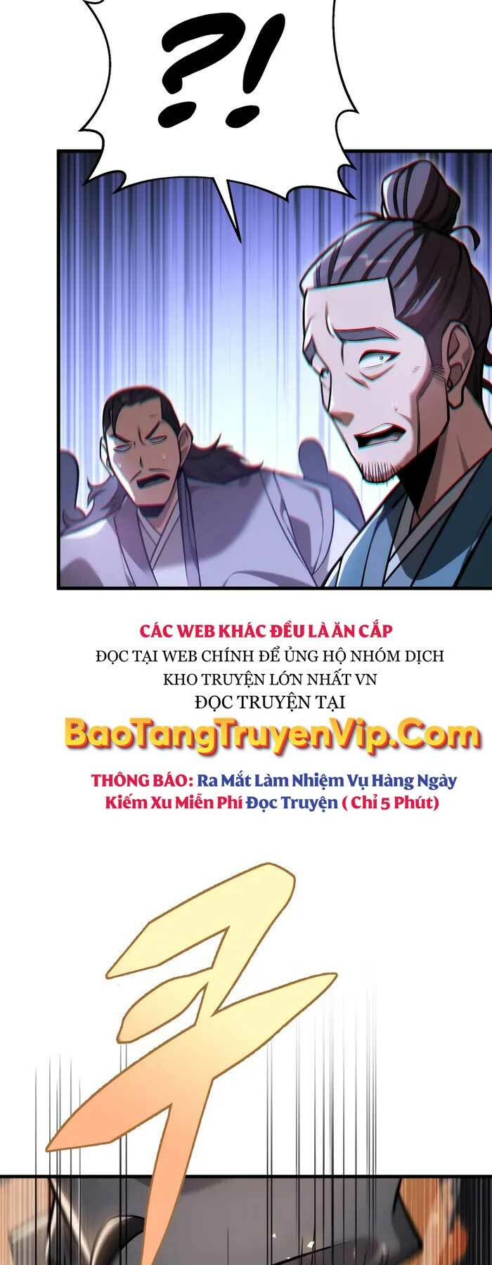 Chương 65 - Trang 56